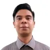 Zeus Eriell De Ramos