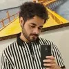 Harshit Chadha