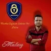 MALAY DAS