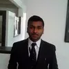 manjunathsk Manjusk036
