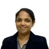 REMYA