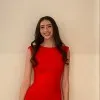 Vanessa Lerner Tesler Meieler