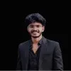 Akhil PR