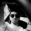 Arash Aramesh