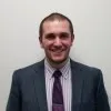 David Barrows