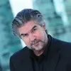 Reinaldo Borges