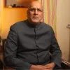 Veeraraghavan Srinivasan