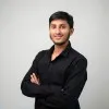 Gulam Sakaria