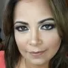 Tatiana Velandia Fernandez