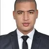 Tarik Loukjini