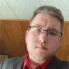 Michael Smith