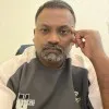 Thiru Mulan Perumal