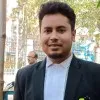 SUBHADEEP DHANG