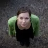 Leanne