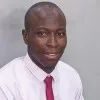 Sulaiman Awode ACIPM