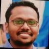 Nikhilesh Prakash
