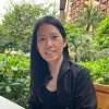 Elaine Phan