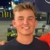 Mason Rice