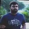V Rami Reddy
