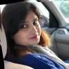 Charu Pandey