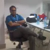 Rahul Giri