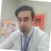 Abid Ali