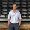 Akshay Teli