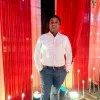 KumarAnkit Swarnkar