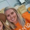 Allison Jones