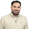 Aditya