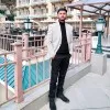 Ajay Kumar