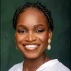 Judith Obaze