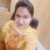 Manisha Singh