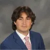 Zachary Kenyon