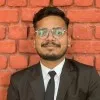Sankalp Pattanayak