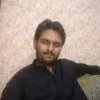 Muhammad Sadiq