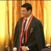 Elsayed Elgendy