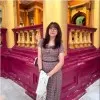 MayOo Khaing