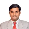 velmurugan Sounderraj