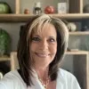 Donna Turner