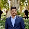 Shashwat Vyas