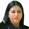 Neelam Dey
