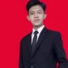 Faqih Rizyal