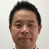 Taro Hori