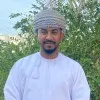 Ali nasser Al habsi