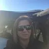 Karen Peck