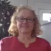Kelly Whitman