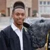 Isaiah Taylor