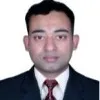 LIJIN JOHN