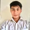 Zeus Manlapaz